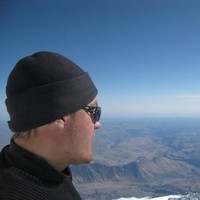 Andrew Potapov