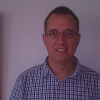 Joel Zirath