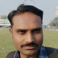 Raj Belsare