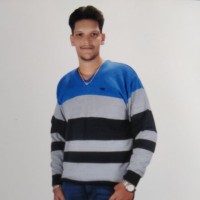 Pradeep S Gowda