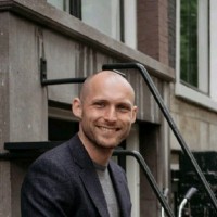 Franz Mohr