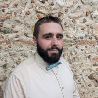 Guillaume Mirc