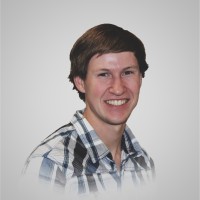Carter Wibben