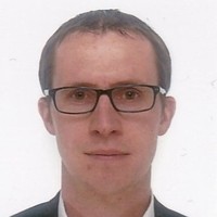 Guillaume Nové