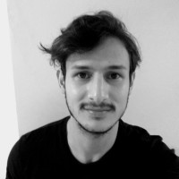 Mateo Ramirez