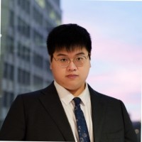Shawn Zhu
