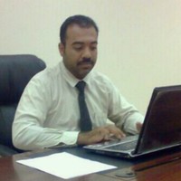 Ebrahim Mohsin