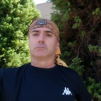 Hasan Kaygisizcan
