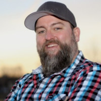 BIG KEN 😊 Sproles