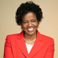 Bobbie Gilbert