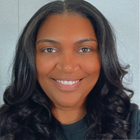 Keierra Fraser
