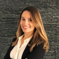 Alice Lafond