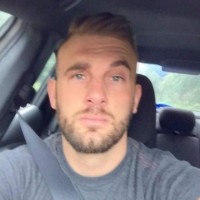 Eric Stroven