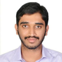 Sarvesh Kulkarni