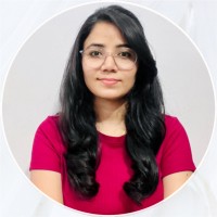 Jyoti Pundhir
