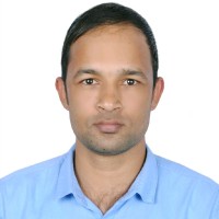 Khukon Ahmad