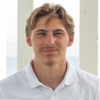 Reed McIntire