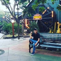 Syaiful Bahri