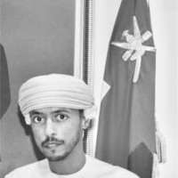 walid maskari