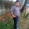 Ashraful Akonda