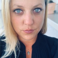 Rebecca Sigloch