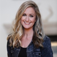 Elaina Zinko