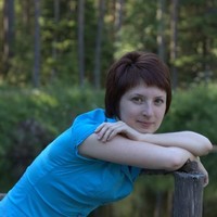 Ekaterina Fedorova/spb/baltika