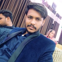 Arun Pal