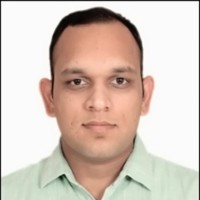Ankit Dahiya