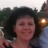 Premel Anne