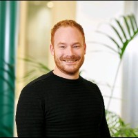 Willem De Bruijn