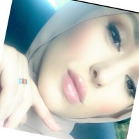 Amani Alsayyed