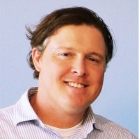Todd Penree