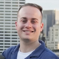 Jack Creonte