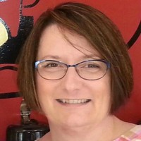 Sandra Mundy