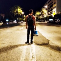 Santiago Estremadoyro