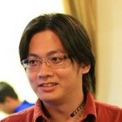 Kuan-Lin Yu