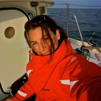 Caroline Durand