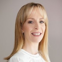 Olivia Sack
