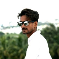 Santhosh S Santhu