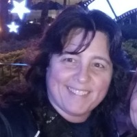 Vicky Dittman