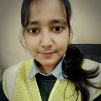 Yogita Singh