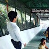 Shubham Maurya
