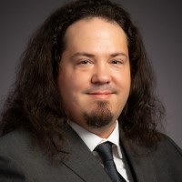 Eric Schoen