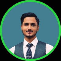 Obaid Ur Rehman