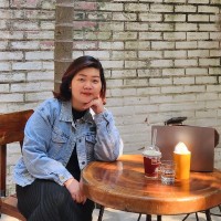 Hanh Bui