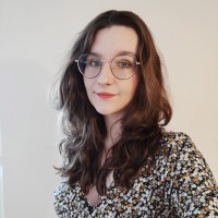 Aleksandra Kopel