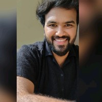 Balamurugan S