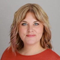Jackie Newstead