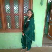 Chanchal Shishodia